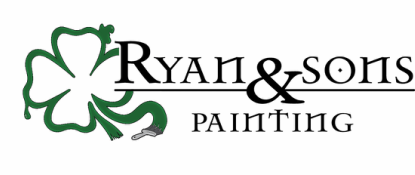 Ryan & Sons Painting | Rochester NY